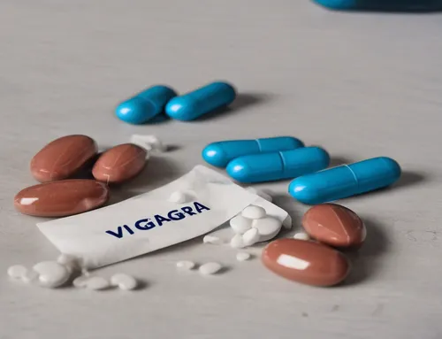 Precio de la viagra sin receta